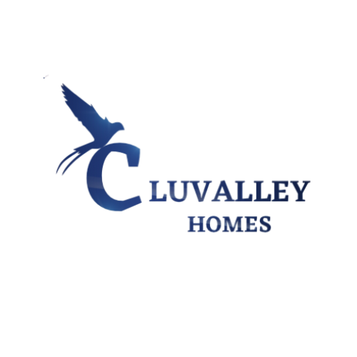 CLUVALLEY REALTY