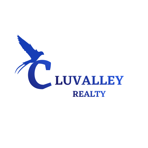 CLUVALLEY REALTY